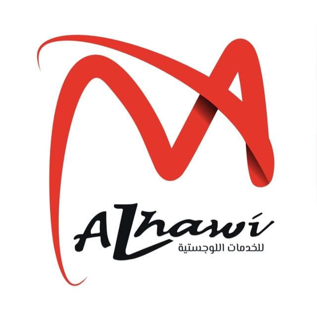 Alhawi